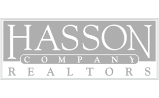 Hasson Realty Group