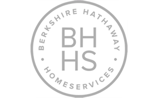 Berkshire Hathaway