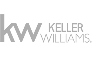 Keller Williams