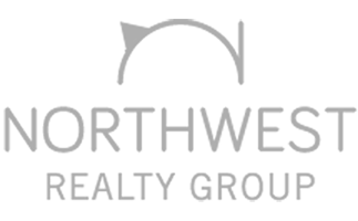NW Realty Group
