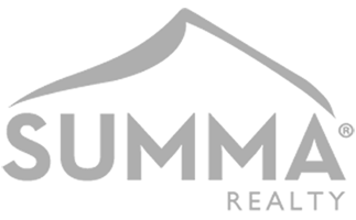 Summa Realty, Inc.