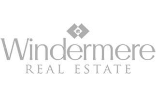 Windermere Real Estate